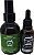 Kit Tonico Redensyl 3% + Oléo De Barba - Cavier Cosméticos - Imagem 3