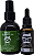 Kit Tonico Redensyl 3% + Oléo De Barba - Cavier Cosméticos - Imagem 8