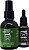 Kit Tonico Redensyl 3% + Oléo De Barba - Cavier Cosméticos - Imagem 6