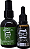 Kit Tonico Redensyl 3% + Oléo De Barba - Cavier Cosméticos - Imagem 7
