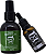 Kit Tonico Redensyl 3% + Oléo De Barba - Cavier Cosméticos - Imagem 1