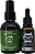 Kit Tonico Redensyl 3% + Oléo De Barba - Cavier Cosméticos - Imagem 2