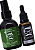 Kit Tonico Redensyl 3% + Oléo De Barba - Cavier Cosméticos - Imagem 5
