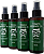 Kit 4 Tonicos Redensyl 3% Crescimento Cavier - Imagem 3