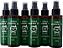 Kit 6 Tonicos Redensyl Crescimento Capilar Cavier - Imagem 7
