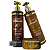 Kit Export Cacau Profissional Shampoo Anti-resíduo + Máscara - Imagem 2