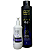 Kit Matizador Silver Pro 1l + Leavein Keep Blond Hairs 300ml - Imagem 1