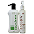 Kit Shampoo Equilíbrio Com Alecrim E Mentol + Spray Reglow - Imagem 1