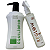 Kit Shampoo Equilíbrio Com Alecrim E Mentol + Spray Reglow - Imagem 3
