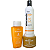 Kit Mirra Elements Proteínas Do Leite + Máscara Cacau E Mel - Imagem 4