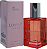 Perfume Feminino Lovely Femme Olya Flores e Frutas 50ml - Imagem 4