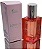 Perfume Feminino Lovely Femme Olya Flores e Frutas 50ml - Imagem 3