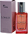 Perfume Feminino Lovely Femme Olya Flores e Frutas 50ml - Imagem 1