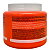 Máscara Capilar Mirra Elements Nutrição Vegetal 250g - Imagem 3