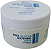 Máscara Facial Beta Glucan Olya Soothing Mask Calmante 220g - Imagem 1