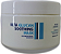 Máscara Facial Beta Glucan Olya Soothing Mask Calmante 220g - Imagem 4