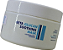 Máscara Facial Beta Glucan Olya Soothing Mask Calmante 220g - Imagem 6