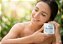 Creme Ultra Repair Glycemide 500g Olya Tratamento + Mimo - Imagem 4