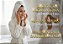 Creme Ultra Repair Glycemide 500g Olya Tratamento + Mimo - Imagem 8