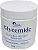 Creme Ultra Repair Glycemide 500g Olya Tratamento + Mimo - Imagem 1