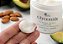 Creme Ultra Repair Glycemide 500g Olya Tratamento + Mimo - Imagem 2