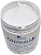 Creme Ultra Repair Glycemide 500g Olya Tratamento + Mimo - Imagem 3