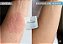 Creme Ultra Repair Glycemide 500g Olya Tratamento + Mimo - Imagem 6