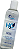 Demaquilante Facial H2 O Micelar 240ml Olya Cosmetica - Imagem 1
