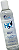 Demaquilante Facial H2 O Micelar 240ml Olya Cosmetica - Imagem 2