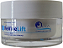 Ultra Hidratante Revive Lift 50G Para Colo E Pescoço Olya - Imagem 6