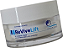 Ultra Hidratante Revive Lift 50G Para Colo E Pescoço Olya - Imagem 5