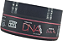 Mascara Tratamento DNA Luna Matrix 70g Hairs - Imagem 4