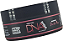Mascara Tratamento DNA Luna Matrix 70g Hairs - Imagem 3