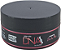Mascara Tratamento DNA Luna Matrix 70g Hairs - Imagem 2
