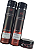 Kit Hidratante Shampoo + Cond + Másc DNA (brinde) Hairs - Imagem 4