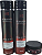 Kit Hidratante Shampoo + Cond + Másc DNA (brinde) Hairs - Imagem 3