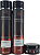 Kit Hidratante Shampoo + Cond + Másc DNA (brinde) Hairs - Imagem 1