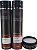 Kit Hidratante Shampoo + Cond + Másc DNA (brinde) Hairs - Imagem 2