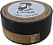 Pomada Extra Forte Efeito Molhado 150g Cavier  Cosmeticos - Imagem 2