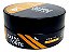 Pomada Extra Forte Efeito Molhado 150g Cavier  Cosmeticos - Imagem 16