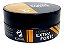 Pomada Extra Forte Efeito Molhado 150g Cavier  Cosmeticos - Imagem 13