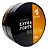 Pomada Extra Forte Efeito Molhado 150g Cavier  Cosmeticos - Imagem 7