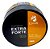 Pomada Extra Forte Efeito Molhado 150g Cavier  Cosmeticos - Imagem 9