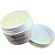 Máscara CavieR Reconstrução Óleo De Abacate E Jojoba 250g - Imagem 4