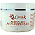 Máscara CavieR Reconstrução Óleo De Abacate E Jojoba 250g - Imagem 1