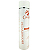 Condicionador Capilar CavieR 300ml Abacate E Jojoba - Imagem 3