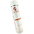 Condicionador Capilar CavieR 300ml Abacate E Jojoba - Imagem 2