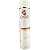 Condicionador Capilar CavieR 300ml Abacate E Jojoba - Imagem 1