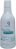 Shampoo Cavier Day by DayTodos Tipos Cabelo 280ml Mirtilo - Imagem 2