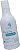 Shampoo Cavier Day by DayTodos Tipos Cabelo 280ml Mirtilo - Imagem 6